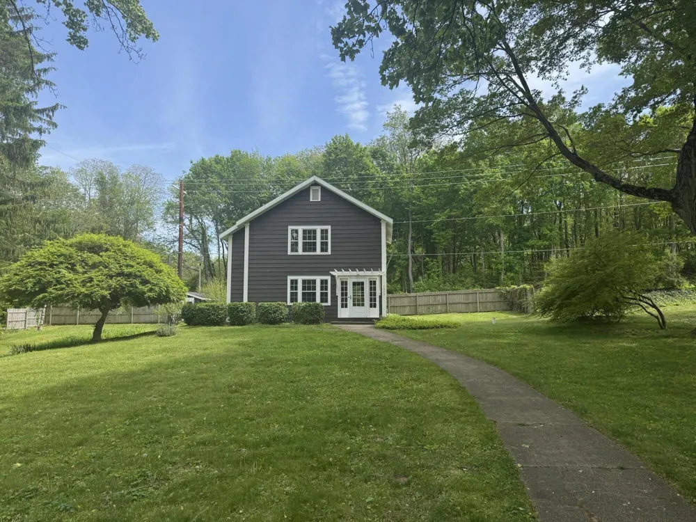 5953 Beechwood Drive Hagar Township, MI 49038