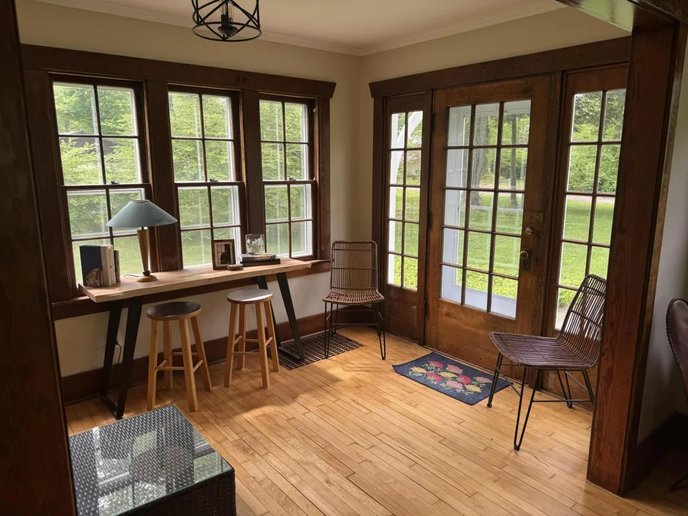 5953 Beechwood Drive Hagar Township, MI 49038