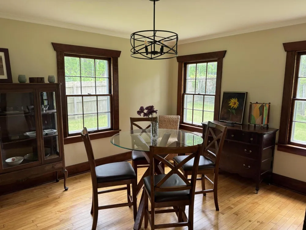 5953 Beechwood Drive Hagar Township, MI 49038