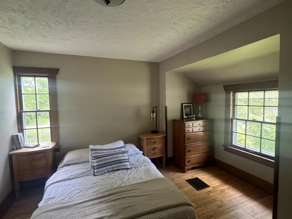 5953 Beechwood Drive Hagar Township, MI 49038