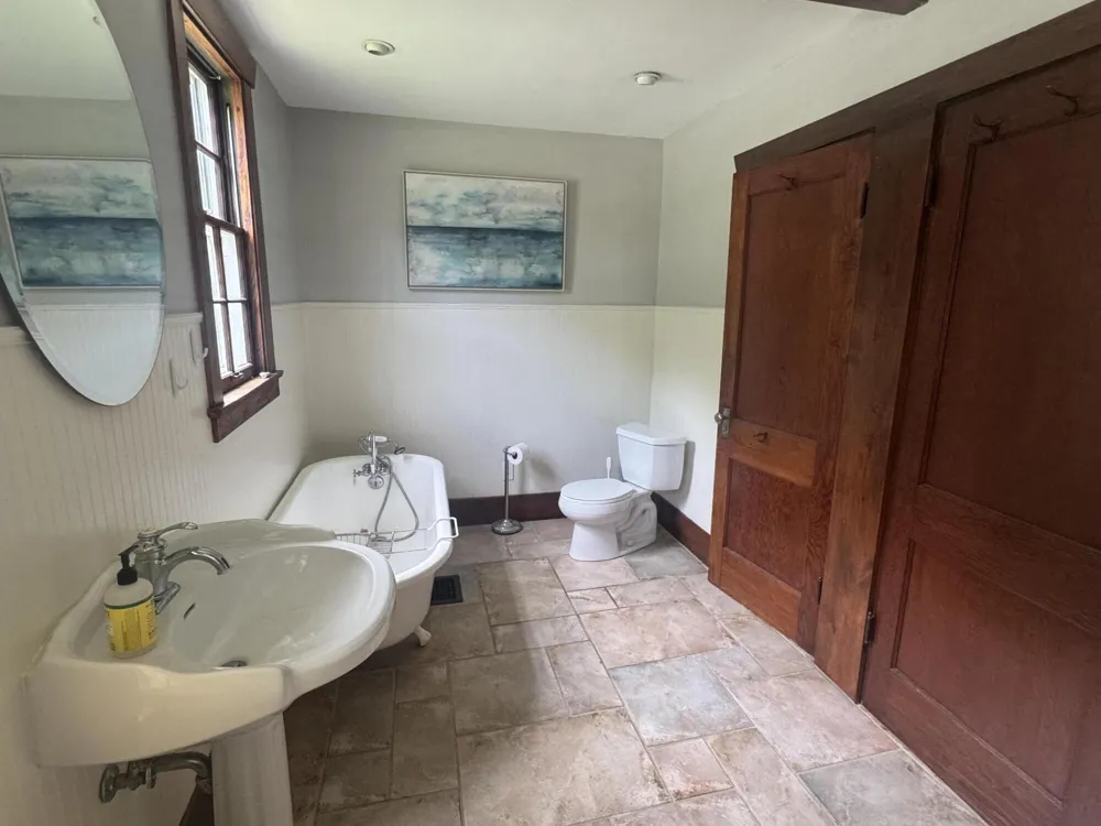 5953 Beechwood Drive Hagar Township, MI 49038