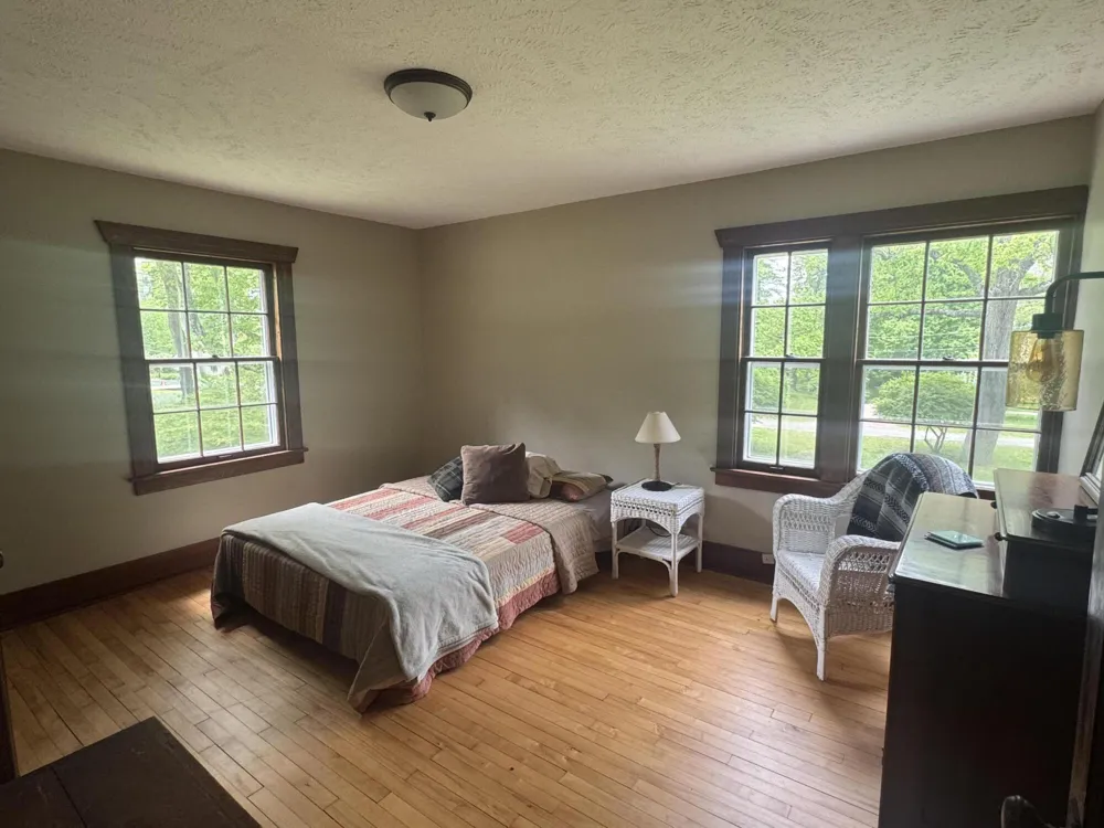 5953 Beechwood Drive Hagar Township, MI 49038