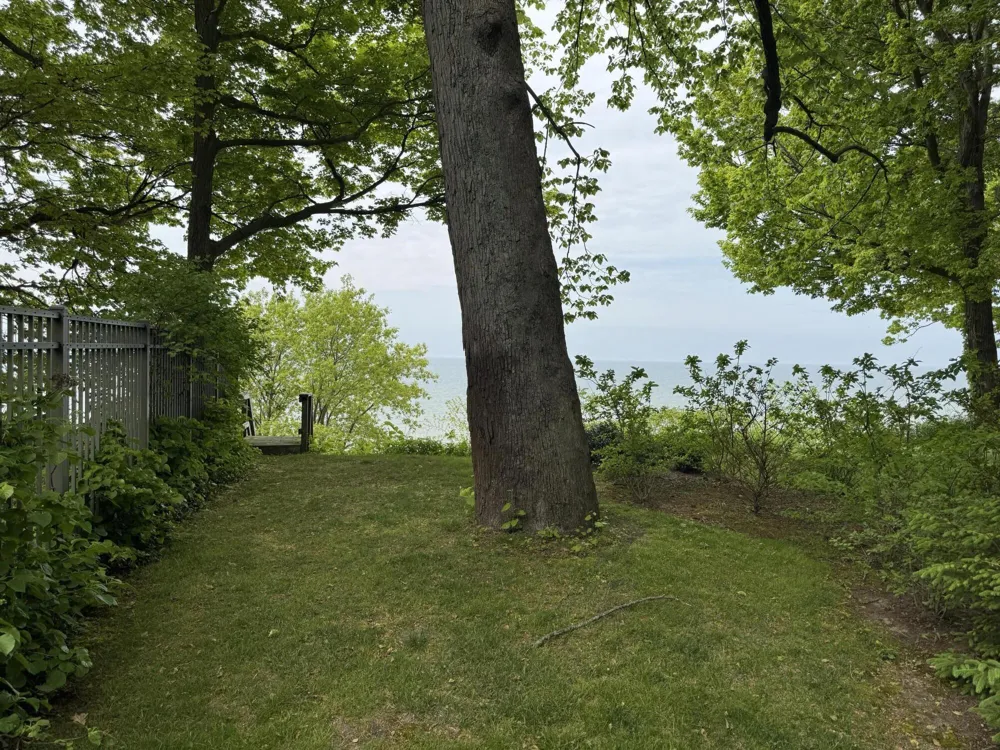 5953 Beechwood Drive Hagar Township, MI 49038