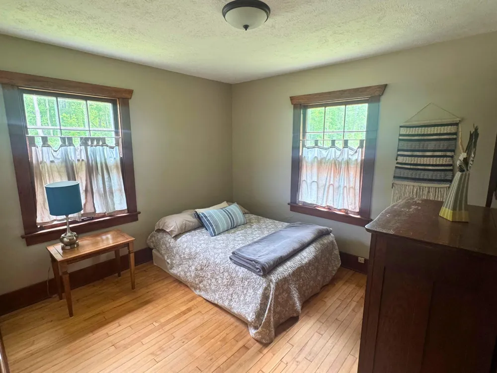 5953 Beechwood Drive Hagar Township, MI 49038