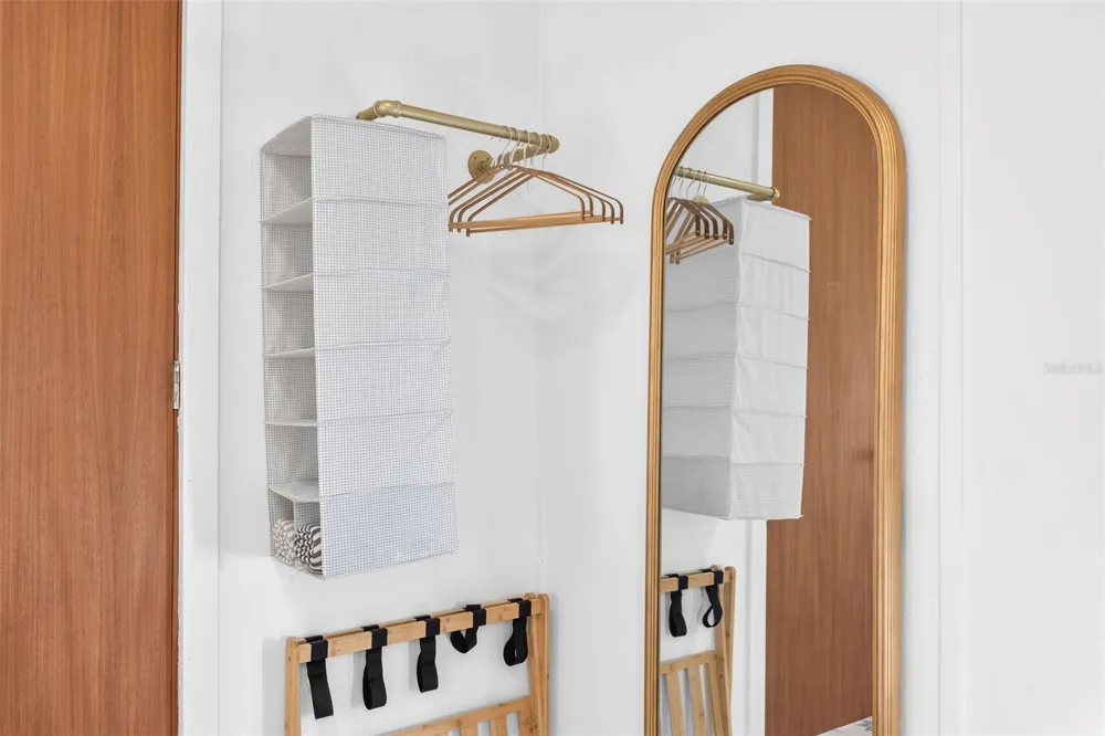 115 SANTA CECILIA San Juan, PR 00911