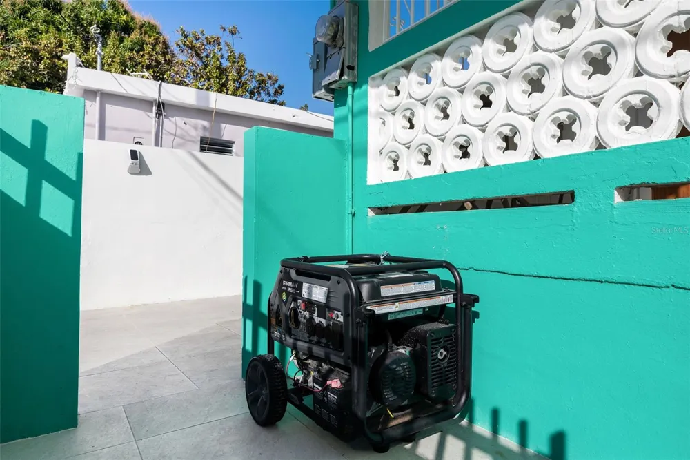 115 SANTA CECILIA San Juan, PR 00911