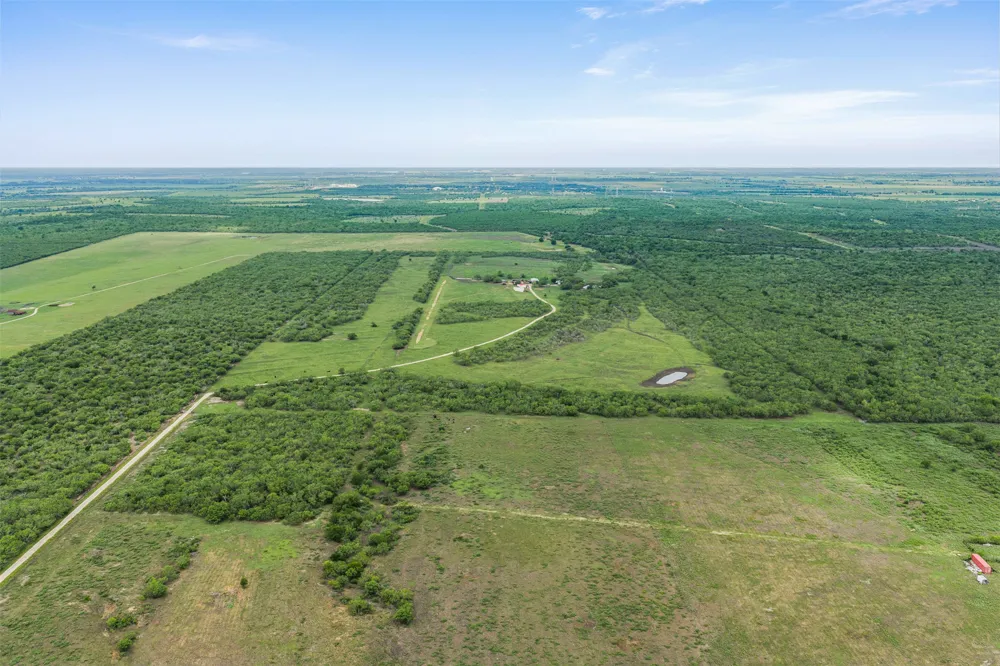 1190 Dickerson Road Lockhart, TX 78644