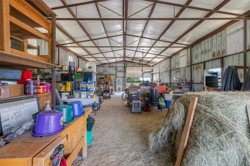 1190 Dickerson Road Lockhart, TX 78644