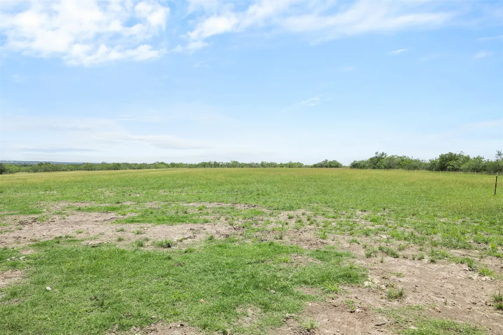 1190 Dickerson Road Lockhart, TX 78644