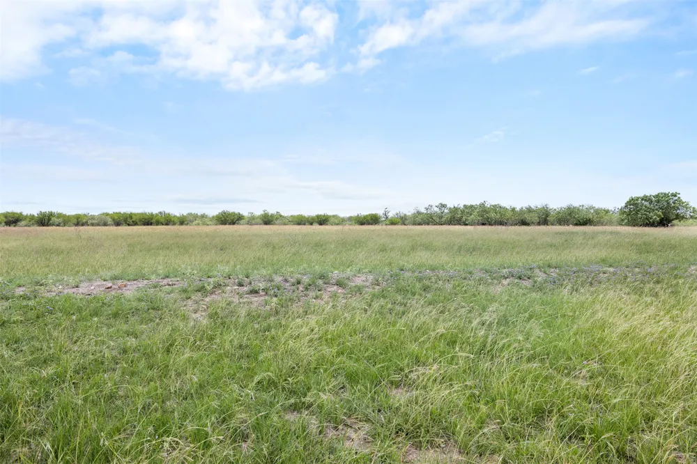 1190 Dickerson Road Lockhart, TX 78644