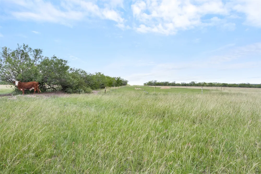 1190 Dickerson Road Lockhart, TX 78644