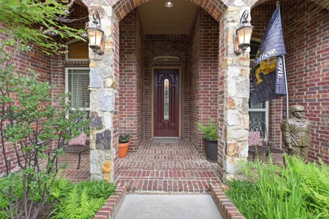 186 Las Colinas Trail
