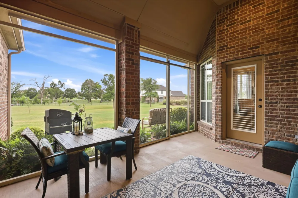 186 Las Colinas Trail Cross Roads, TX 76227