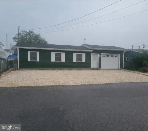132 MORTON DRIVE