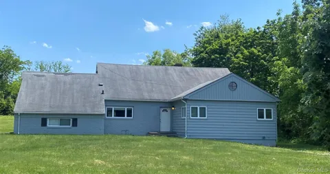 27 Martin Court