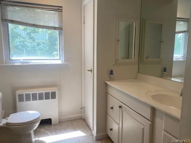 27 Martin Court Great Neck, NY 11024
