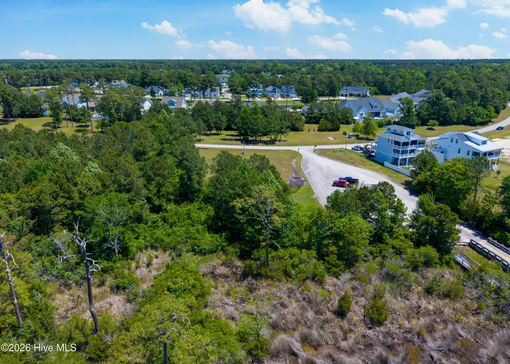 250 Kings Creek Crossing Holly Ridge, NC 28445