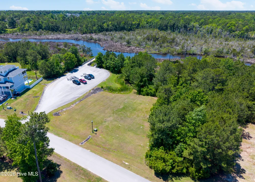 250 Kings Creek Crossing Holly Ridge, NC 28445