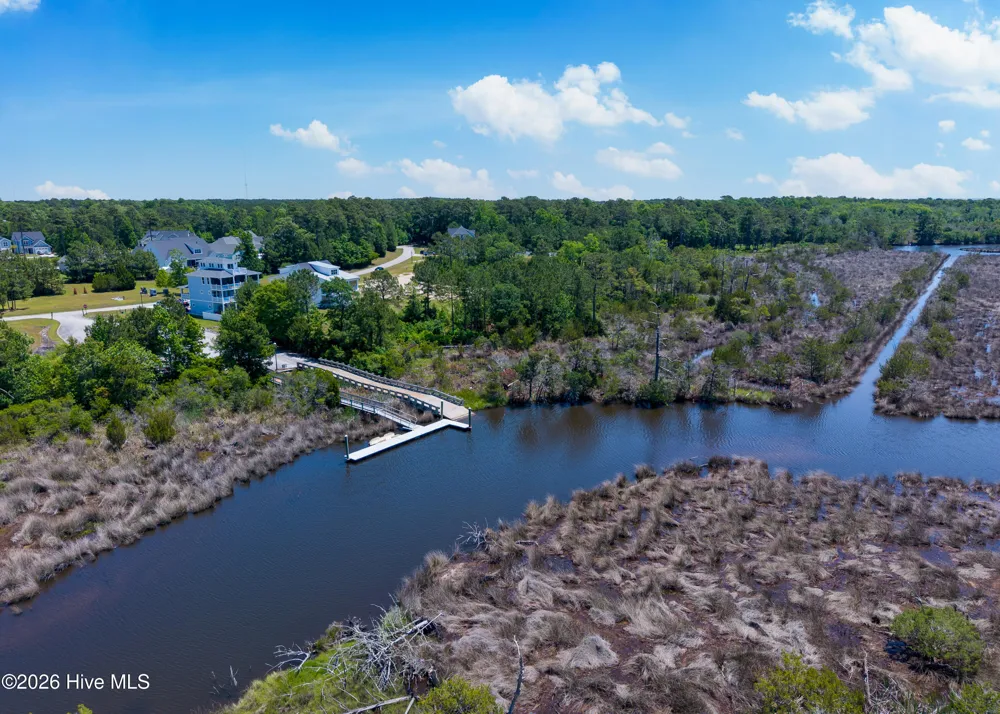 250 Kings Creek Crossing Holly Ridge, NC 28445