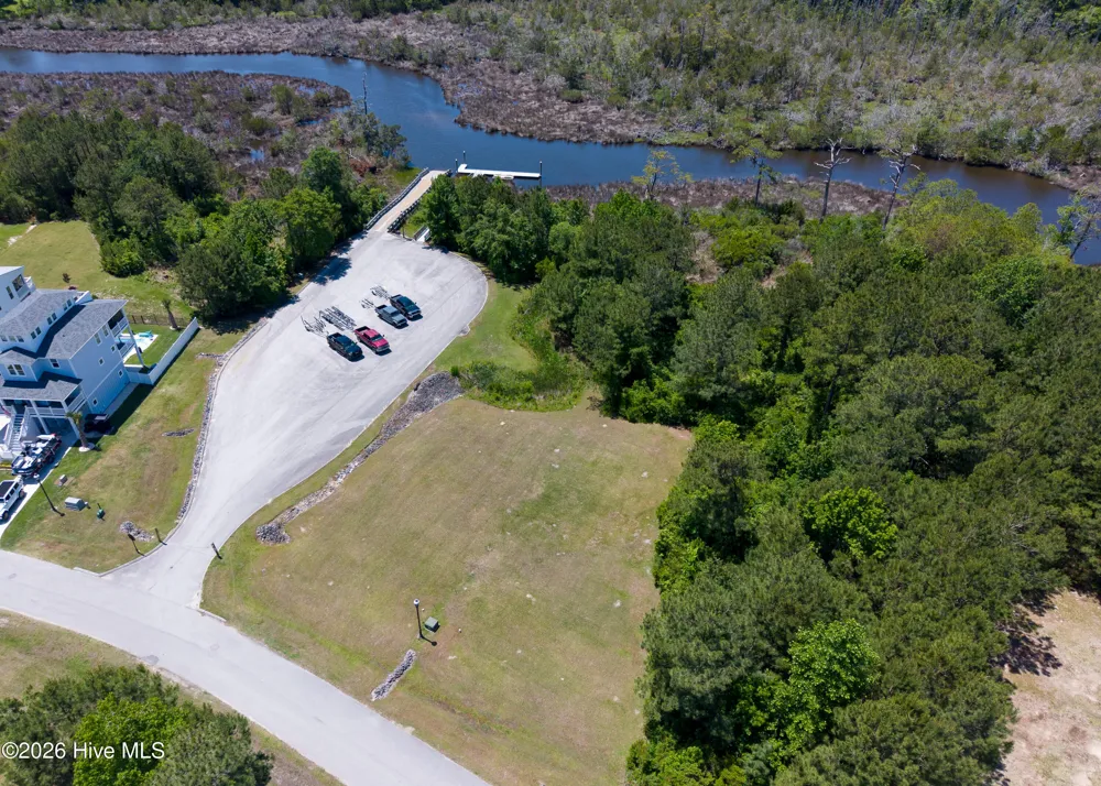 250 Kings Creek Crossing Holly Ridge, NC 28445