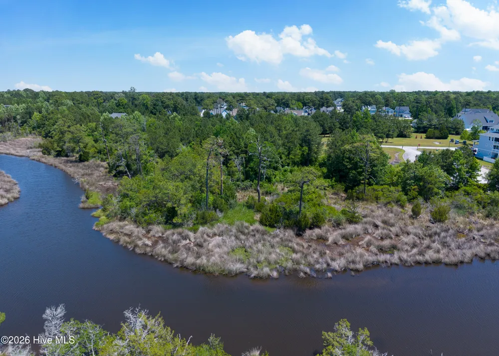 250 Kings Creek Crossing Holly Ridge, NC 28445