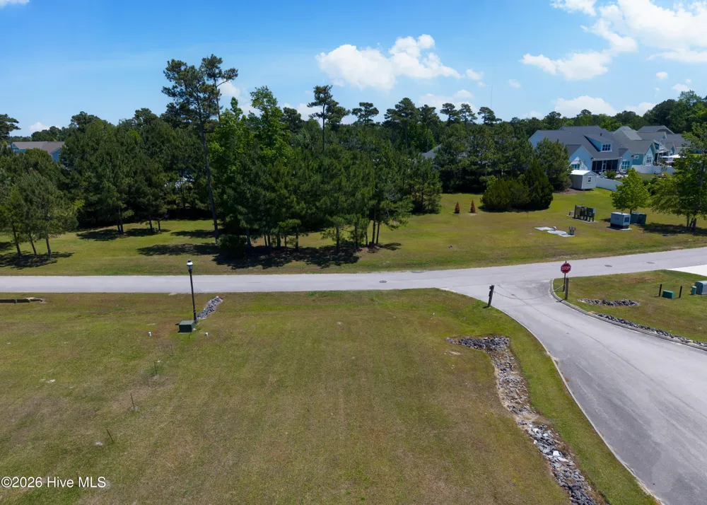 250 Kings Creek Crossing Holly Ridge, NC 28445