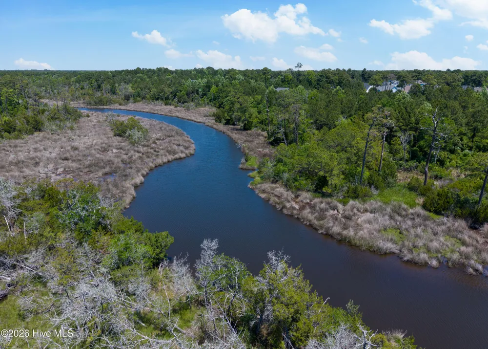 250 Kings Creek Crossing Holly Ridge, NC 28445