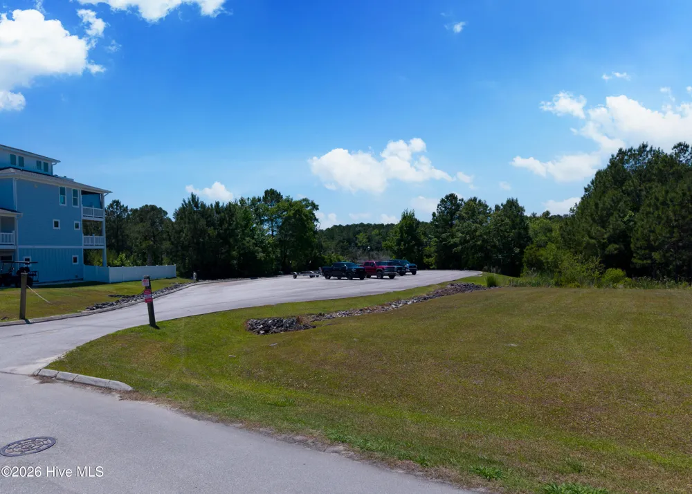 250 Kings Creek Crossing Holly Ridge, NC 28445