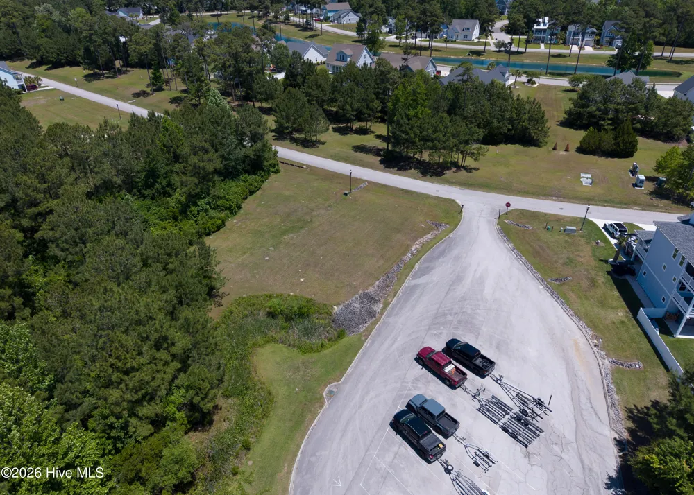 250 Kings Creek Crossing Holly Ridge, NC 28445