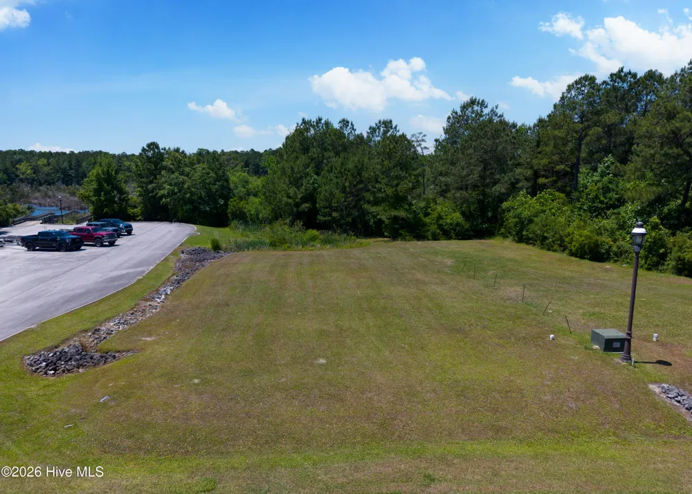 250 Kings Creek Crossing Holly Ridge, NC 28445