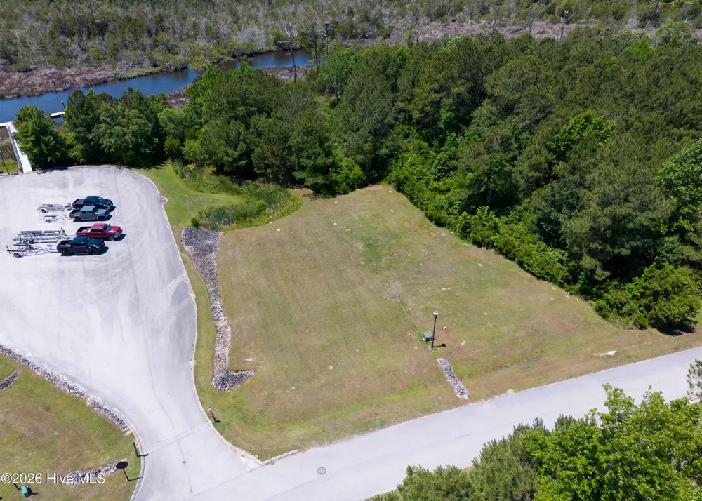 250 Kings Creek Crossing Holly Ridge, NC 28445
