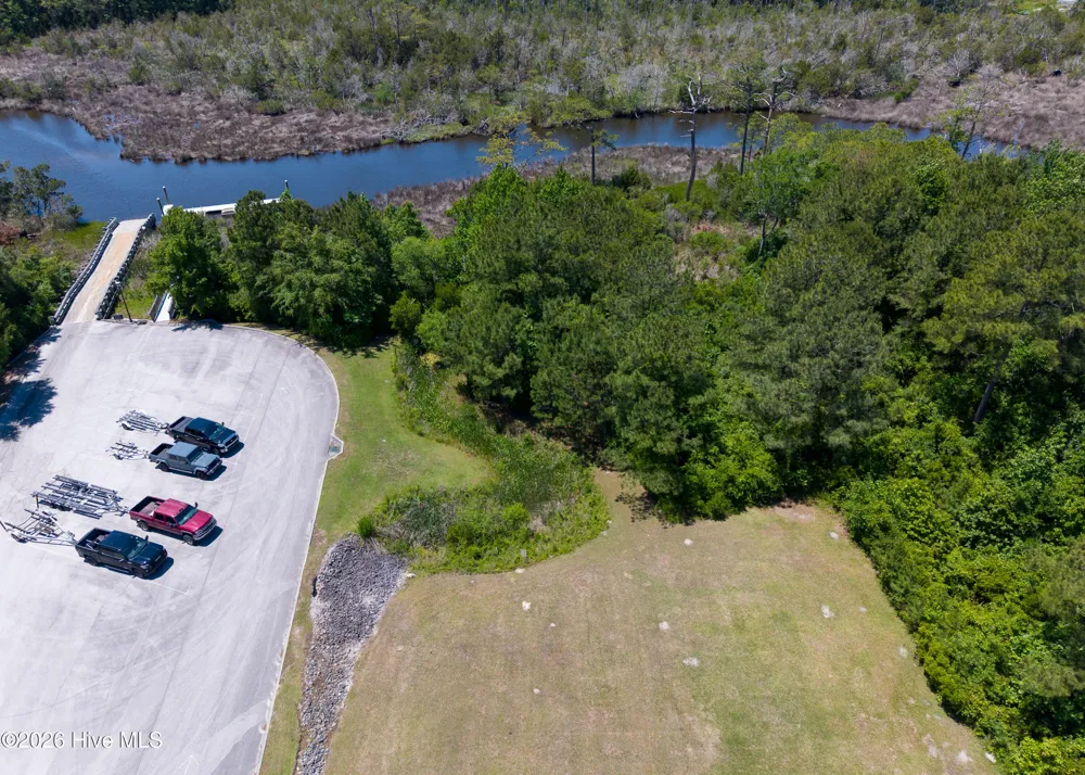 250 Kings Creek Crossing Holly Ridge, NC 28445