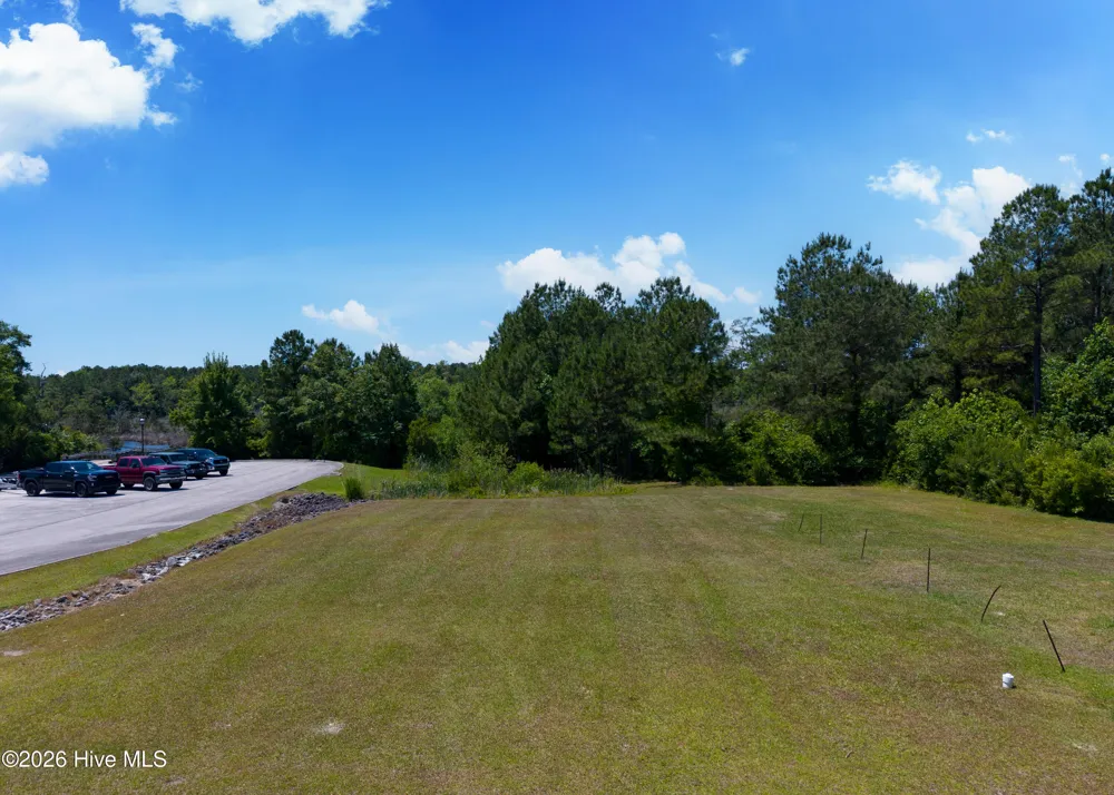 250 Kings Creek Crossing Holly Ridge, NC 28445