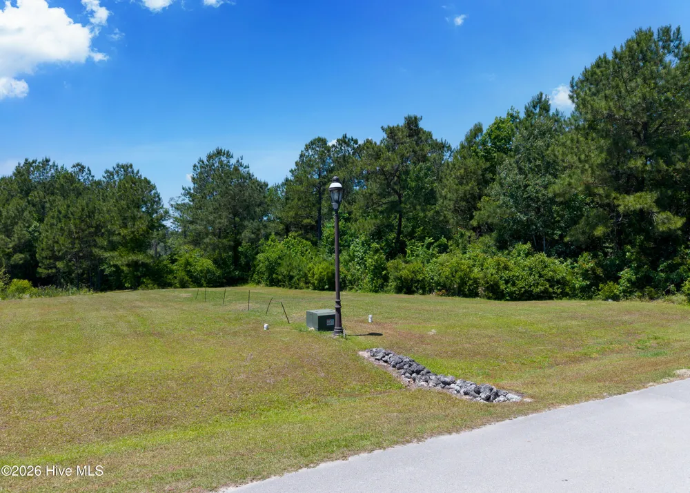 250 Kings Creek Crossing Holly Ridge, NC 28445