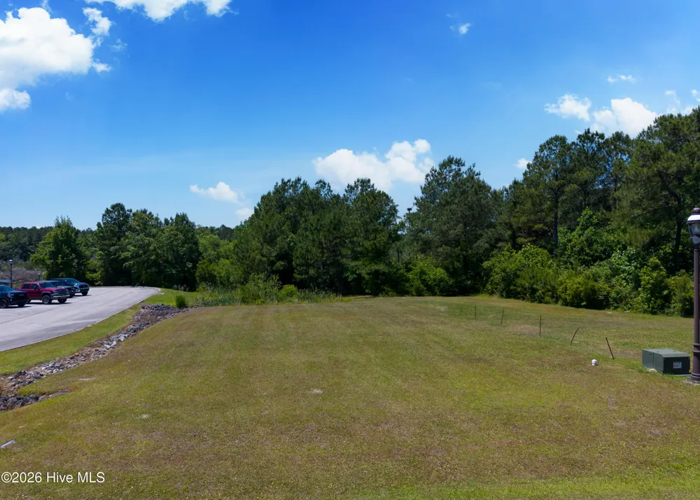 250 Kings Creek Crossing Holly Ridge, NC 28445