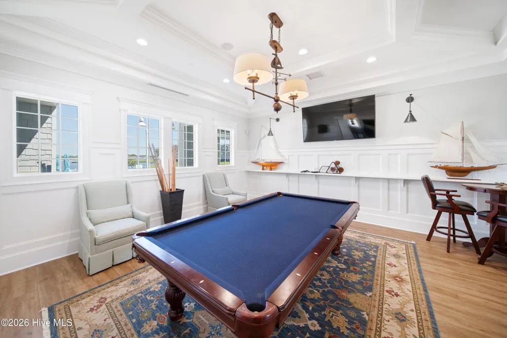 250 Kings Creek Crossing Holly Ridge, NC 28445