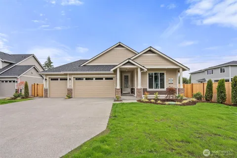 5615 Mimi Street SW #Lot 15