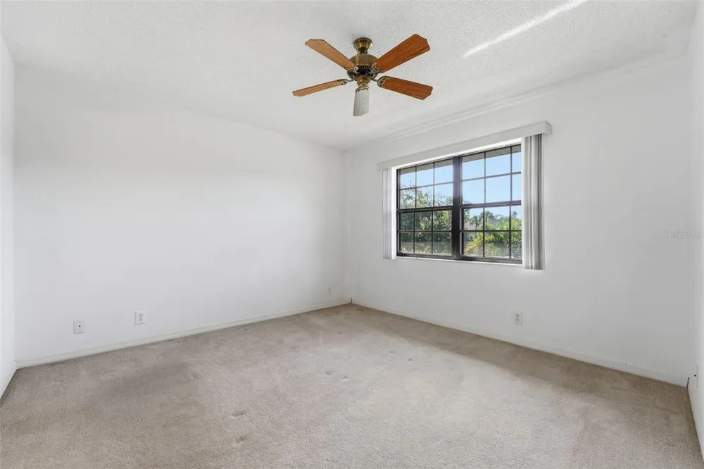 19505 QUESADA AVENUE #AA204 Port Charlotte, FL 33948