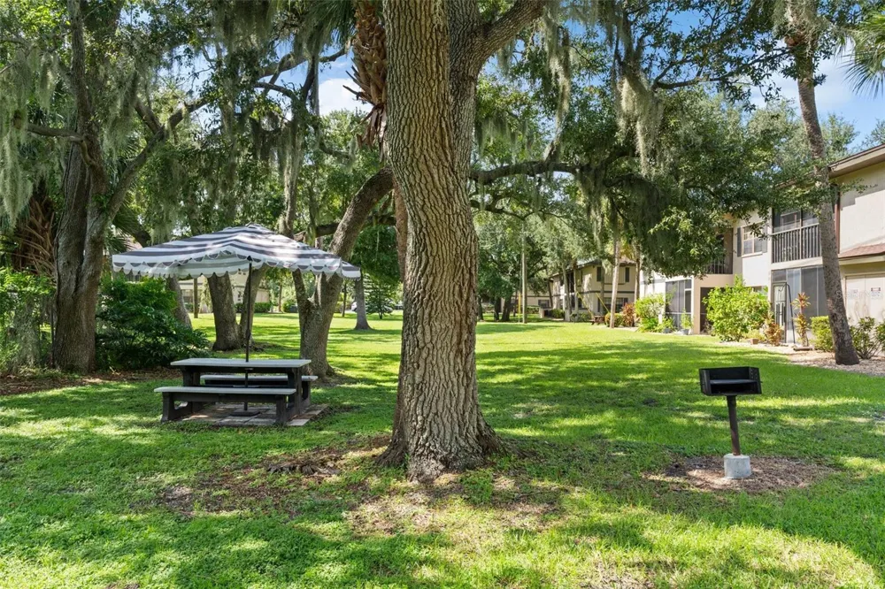 19505 QUESADA AVENUE #AA204 Port Charlotte, FL 33948
