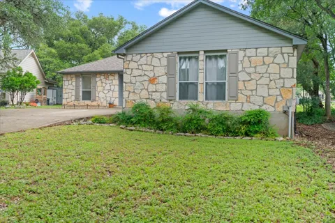 15 Spalding Circle