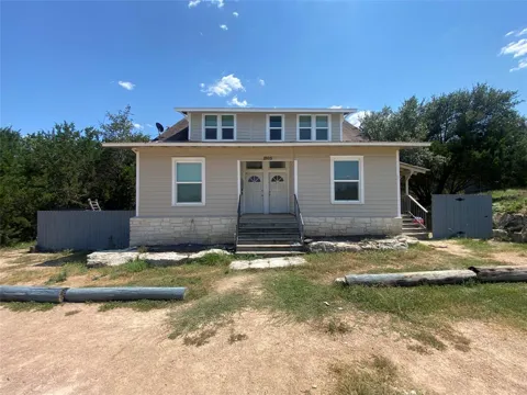 1505 O'Reilly Court #D