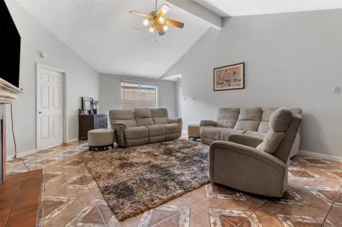 12147 Swords Creek Road