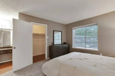 4401 Glenview Court #4308