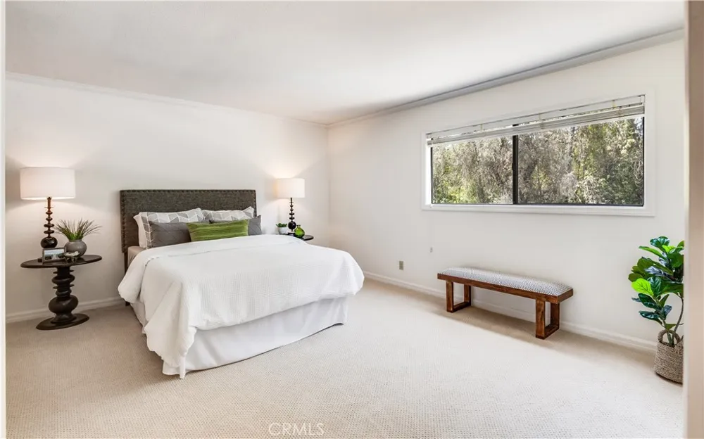 3607 W Hidden Lane #B Rolling Hills Estates, CA 90274