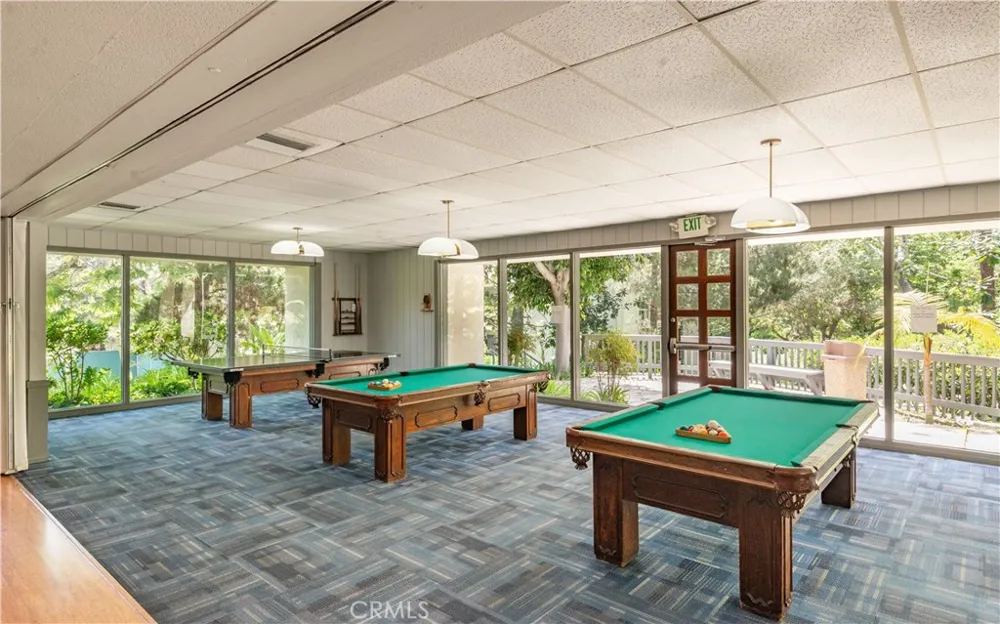 3607 W Hidden Lane #B Rolling Hills Estates, CA 90274