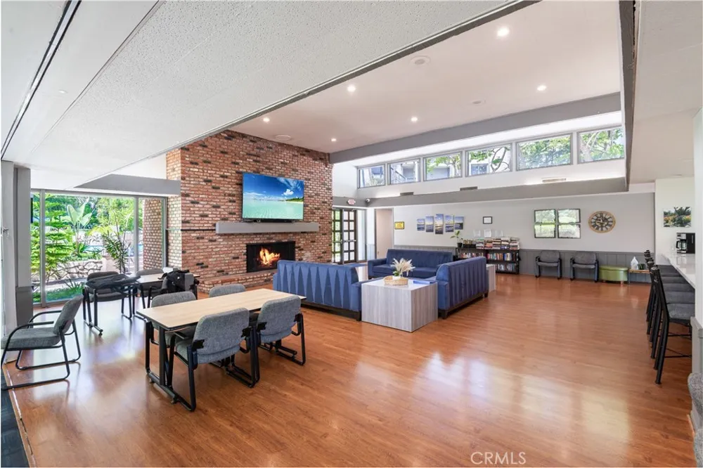 3607 W Hidden Lane #B Rolling Hills Estates, CA 90274