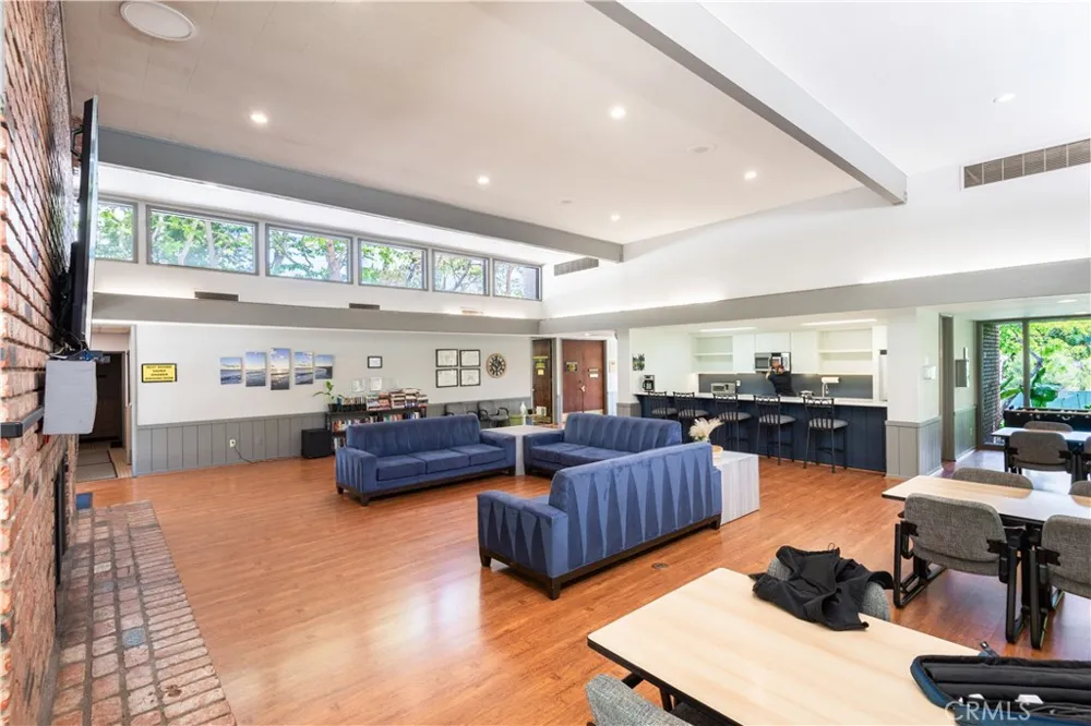 3607 W Hidden Lane #B Rolling Hills Estates, CA 90274