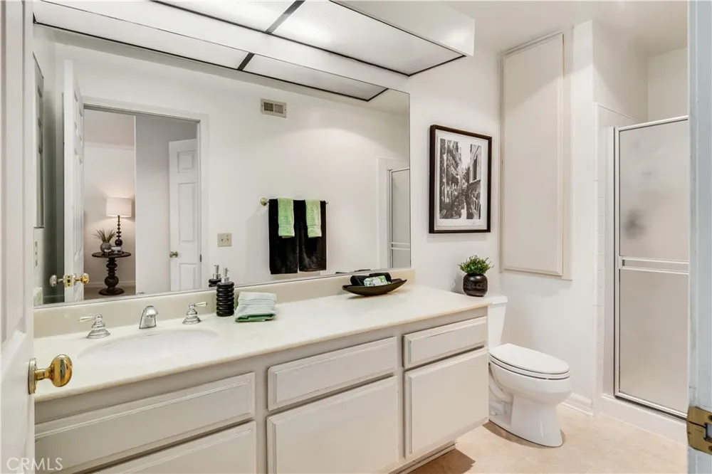 3607 W Hidden Lane #B Rolling Hills Estates, CA 90274
