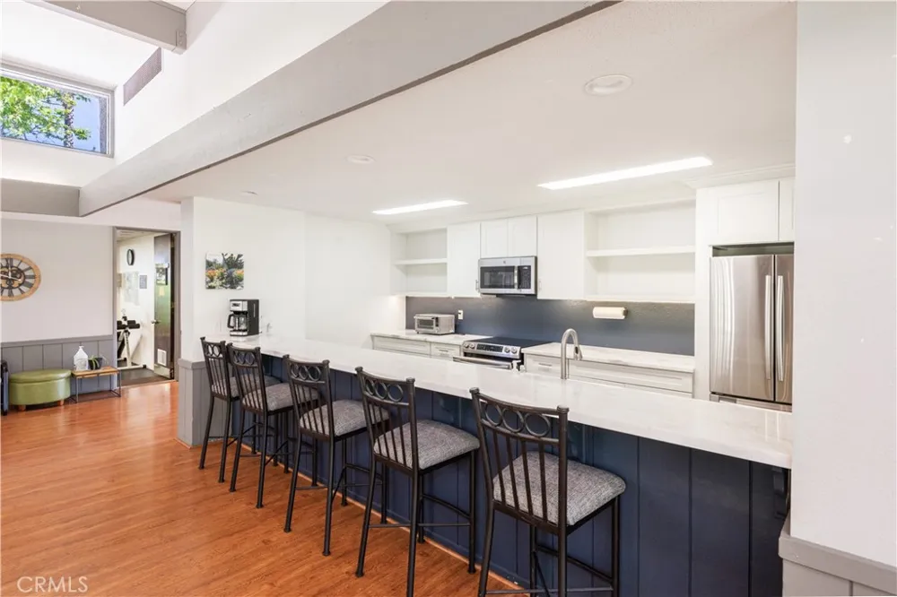 3607 W Hidden Lane #B Rolling Hills Estates, CA 90274