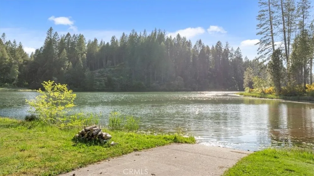 9 Apple Hill Circle Berry Creek, CA 95916